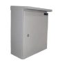 Box Panel Listrik Outdoor 30x40x20