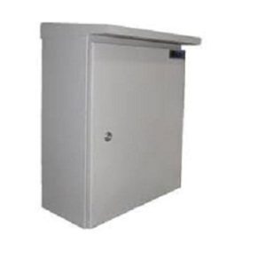 Box Panel Listrik Outdoor 30x40x20