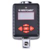 Maxpower Digital Torque Meter & Tire Pressure Gauge