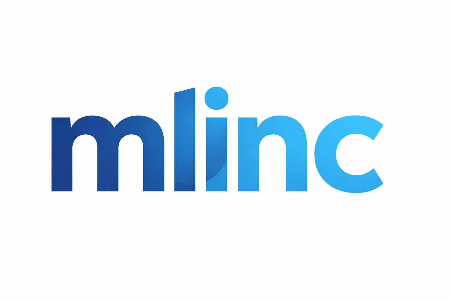 mlinc