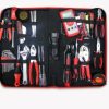 Maxpower Electronic Tool Set 32 pcs