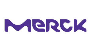 Sodium dodecylbenzenesulfonate MERCK 289957-25G