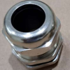 Cable Gland