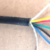 Kabel Sensor