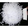 Polyethylene LDPE Plastic Raw Material Price Virgin Resin LDPE