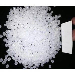 Polyethylene LDPE Plastic Raw Material Price Virgin Resin LDPE